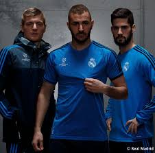 Saraemma164 Benzema Real Madrid Roupas Esportivas Esportes
