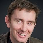 Higher Education for All (Including Those with Intellectual and  Developmental Disabilities), with Tamara (Tami) Shetron