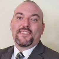 20+ "Sean Butterworth" profiles