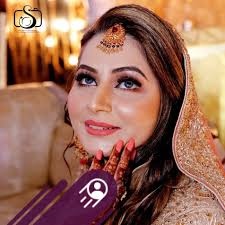 Saba Awan Sabafineartphotography