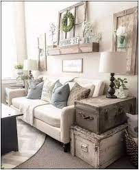 135 Splendid Farmhouse Living Room Decor Ideas 77 Homydepot Com Farmhouse Decor Living Room Farm House Living Room Cottage Living Rooms
