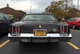 Image result for Burnished Copper 1977 Chrysler