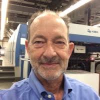 Gary Vercrouse Email & Phone Number