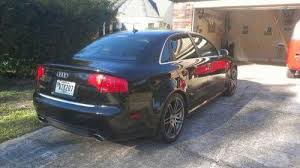 Image result for Phantom Black 2007 Audi