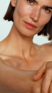 Genuinely wish we could share every single one of the videos