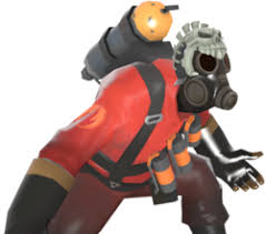Searching electronic part now with digipart Necronomicrown Official Tf2 Wiki Official Team Fortress Wiki
