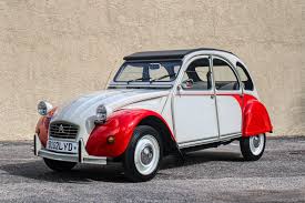 Image result for Blanc Corfou 2001 Citroen
