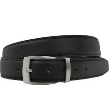 We did not find results for: Nickel Free Belt Nickel Smart Black Dress Belt Nickel Allergy