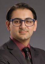 Major Depressive Disorder