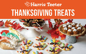 Harris teeter holiday dinner offers. Harris Teeter Inspirations Harris Teeter