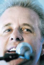 Phil Long, partners buy Chophouse restaurants