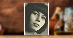 Doris Seng Obituary April 15, 2022