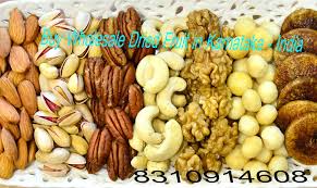 Buy Superior Quality Wholesale Dry Fruits In Karnataka Buy Best Quality Dry Fruits With Best Package And Good Quality In T Dried Fruit Mix Dried Fruit Walnuts