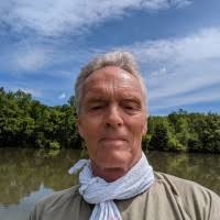 10+ "Timothy Breitbach" profiles