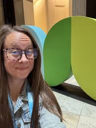 Bill Bleiler, P.E., LEED AP