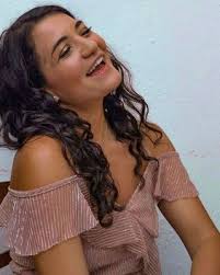 Find Bipolar Disorder Psychologists and Therapists in Brooklyn, GT