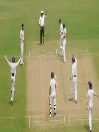Online for all matches schedule updated daily basis. India Vs England 2021 Schedule For Test T20 And Odi With Venues And Timings Business Insider India