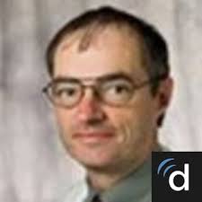 Dr. Erik C. Osborn, MD