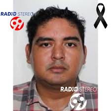 SE VENDE TERRENO SEMI CONSTRUIDO DOCUMENTOS EN REGISTROS PÚBLICOS