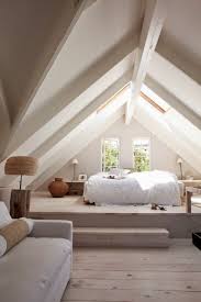5 Dreamy Spaces 12 10 14 Daily Dream Decor Wohnung Schlafzimmer Design Hauptschlafzimmer