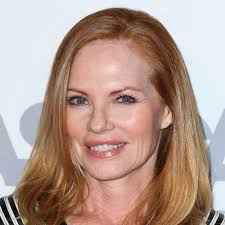 Watch CSI: Crime Scene Investigation