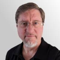 70+ "Hickok" profiles