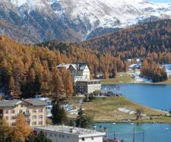 Dazu gedenktage, ruhetage, religiöse feste, nationalfeiertag, ferien sowie landesweite und regionale bräuche. Beste Reisezeit Fur Lugano Klima Und Wetter 7 Monate Zu Vermeiden