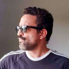 I'm enjoying it. It's been awhile since I watched the previous version, so  what's left out or new isn't so obvious to me.