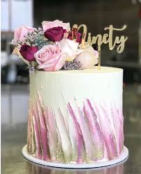 When you purchase a digital subscription to cake central magazine, you will get an instant and automatic download of the most recent issue. Valentine Cake Designs With Fondant Novocom Top