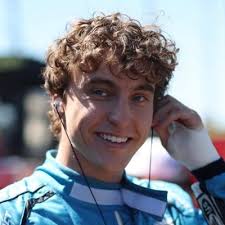 Trevor Ladner (@trevortheginger)