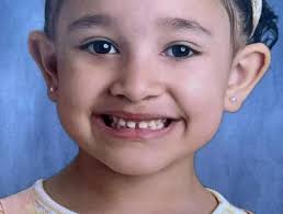 National Gun Violence Memorial: March 1, 2024