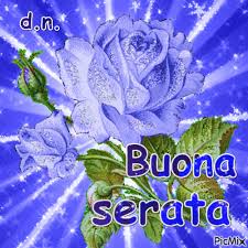 Dolce sera dolce serata buona serata buona serata gif stupende buona serata amore buona serata buona serata con share the best gifs now. Dolce Serata Picmix