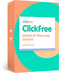 Are you're looking for a spy app for android that can be hidden on the target phone? 10 Best Phone Spy Apps For 2020 Official Tech Times