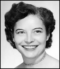 Eva Howard Obituary (2009)