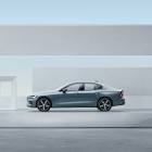 VOLVO-S60