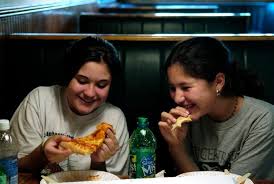 Venice boasts variety