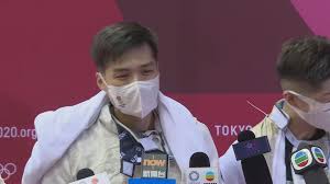 Maybe you would like to learn more about one of these? L4zxi8leq8moam