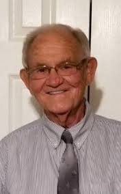 Billy Luallen Obituary