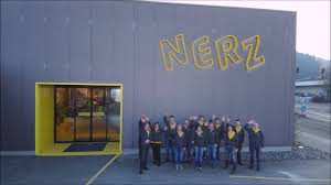 Zweirad Center Nerz In Tuttlingen Youtube