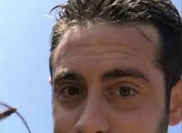 Happy Birthday Tammy....we miss you every single day. Love you.