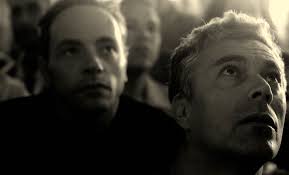 Death to the Standup Cult ~ Bows and Arrows