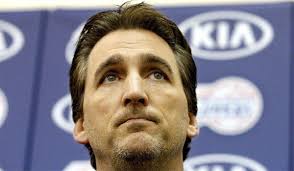 Do Chris Paul, Blake Griffin know best who should coach Clippers?