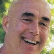 Search James Nemec Obituaries and Funeral Services