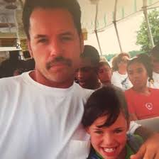 This Cubs team has struggled 2nd half of the season. Inconsistent offense.