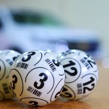 Check spelling or type a new query. Loteria Cundinamarca Y Tolima Martes 17 De Agosto Resultados Boletos Y Numeros Del Sorteo Del 17 De Agosto 2021 Premio Mayor Colombia Colombia Depor