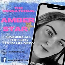 The Royal Hotel open Thursday, Friday and Saturday from 5pm Come and  celebrate Karen Gillespie birthday