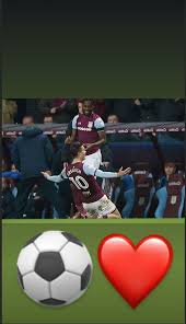 View latest posts and stories by @jackgrealish jack grealish in instagram. Jack Grealish May Have Dropped A Big Hint About His Aston Villa Future Birmingham Live
