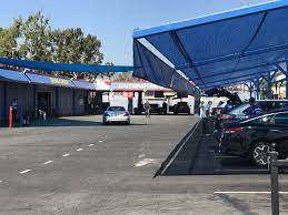 Glendale Classic Car Wash Gift Card Glendale Ca Giftly