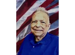 Carlton Otis Black Obituary (2025)