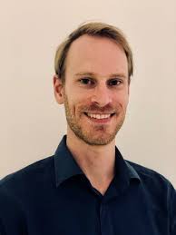 steeDA INVITED SPEAKERS